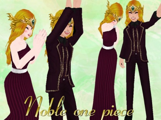 ꡼ No.011 | MILUץݥ٥Ȥ2ܤ򳫻ϡۿ֥ݥפо