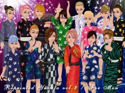 ꡼ No.014 | MILUץݥ٥Ȥ2ܤ򳫻ϡۿ֥ݥפо