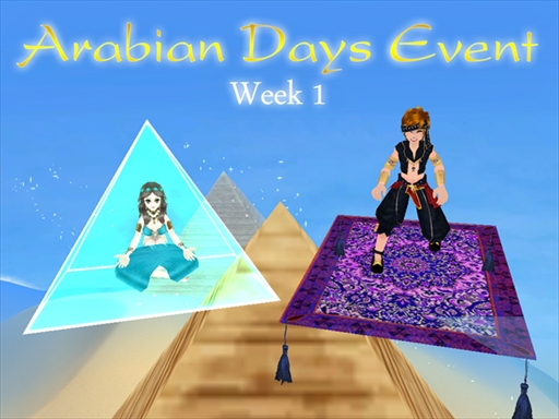 ꡼ No.001Υͥ / MILUסӥǥ٥1ܤ»ܡӥо