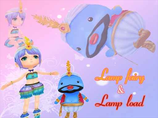 ꡼ No.002Υͥ / MILUסӥǥ٥1ܤ»ܡӥо