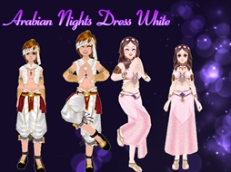 ꡼ No.005 | MILUסӥǥ٥1ܤ»ܡӥо