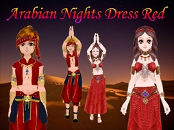 ꡼ No.006 | MILUסӥǥ٥1ܤ»ܡӥо