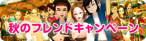 ꡼ No.009Υͥ / MILUסӥǥ٥1ܤ»ܡӥо