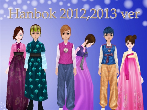 ꡼ No.010Υͥ / MILUסӥǥ٥1ܤ»ܡӥо