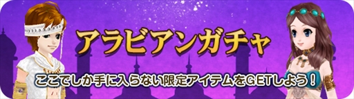 ꡼ No.011Υͥ / MILUסӥǥ٥1ܤ»ܡӥо