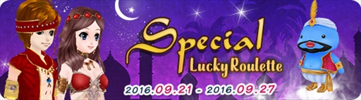 ꡼ No.012Υͥ / MILUסӥǥ٥1ܤ»ܡӥо