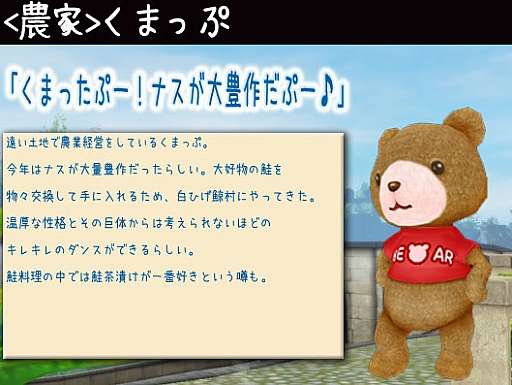 ���������꡼ No.005�Υ���ͥ������ / ��MILU�ס����󥯥��٥����٥�ȡ�1���ܡ�����������