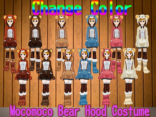 ���������꡼ No.007�Υ���ͥ������ / ��MILU�ס����󥯥��٥����٥�ȡ�1���ܡ�����������