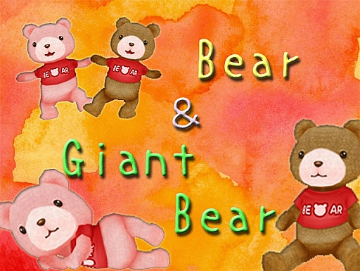 ���������꡼ No.008�Υ���ͥ������ / ��MILU�ס����󥯥��٥����٥�ȡ�1���ܡ�����������