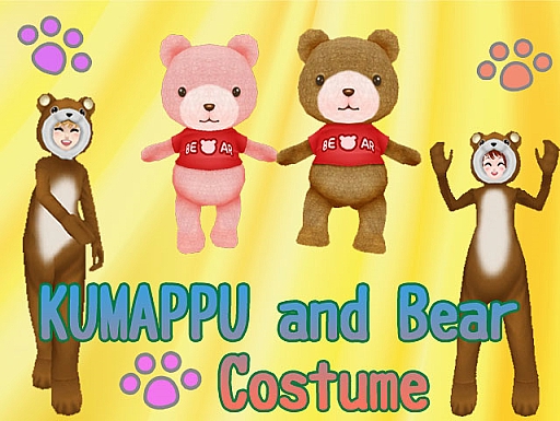 ���������꡼ No.011�Υ���ͥ������ / ��MILU�ס����󥯥��٥����٥�ȡ�1���ܡ�����������