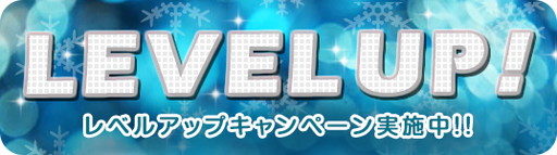 ꡼ No.006Υͥ / MILUפǥꥹޥ٥ȤšȻҶڥ󥮥ɤΥڥо