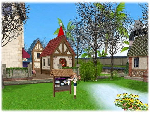 ꡼ No.009 | MILUפǥꥹޥ٥ȤšȻҶڥ󥮥ɤΥڥо