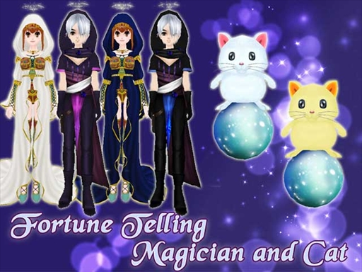 おぼえがき10 1 洋服lv 20 50までチューニング計画