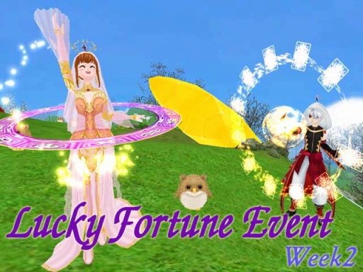 ꡼ No.002Υͥ / MILUפǡ֥åե󥤥٥  2 פŤˡڥåȡȥߥߥо