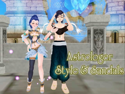 ꡼ No.006Υͥ / MILUפǡ֥åե󥤥٥  2 פŤˡڥåȡȥߥߥо