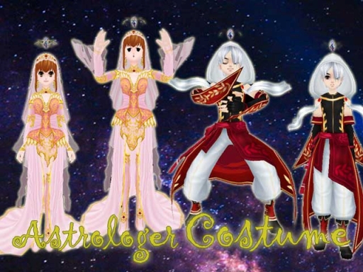 ꡼ No.007Υͥ / MILUפǡ֥åե󥤥٥  2 פŤˡڥåȡȥߥߥо