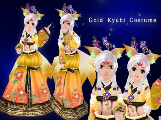 ꡼ No.008Υͥ / MILUפǡ֥åե󥤥٥  2 פŤˡڥåȡȥߥߥо