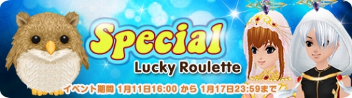 ꡼ No.009Υͥ / MILUפǡ֥åե󥤥٥  2 פŤˡڥåȡȥߥߥо