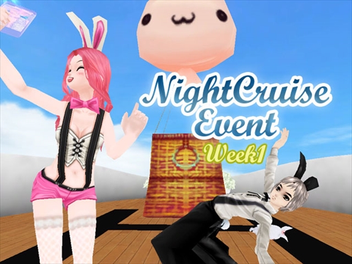 ꡼ No.001Υͥ / MILUסޥåסֹڥ롼פо졣֥ʥȥ롼٥  1 פ