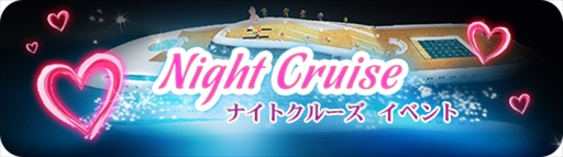 ꡼ No.002Υͥ / MILUסޥåסֹڥ롼פо졣֥ʥȥ롼٥  1 פ