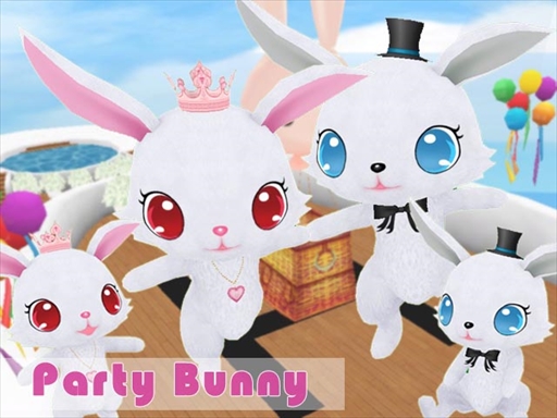 ꡼ No.003Υͥ / MILUסޥåסֹڥ롼פо졣֥ʥȥ롼٥  1 פ