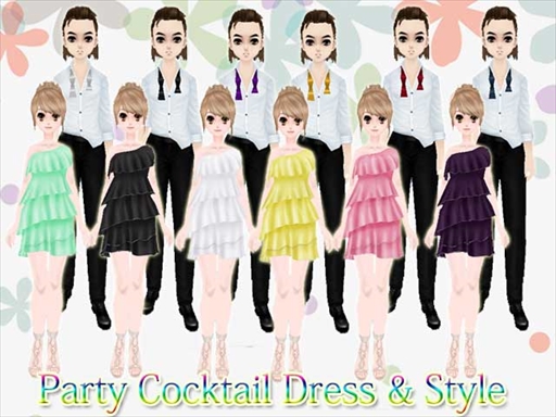 ꡼ No.005Υͥ / MILUסޥåסֹڥ롼פо졣֥ʥȥ롼٥  1 פ