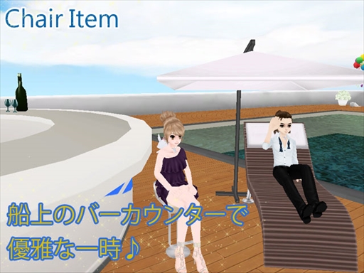 ꡼ No.006Υͥ / MILUסޥåסֹڥ롼פо졣֥ʥȥ롼٥  1 פ