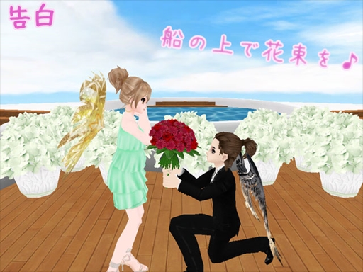 ꡼ No.007Υͥ / MILUסޥåסֹڥ롼פо졣֥ʥȥ롼٥  1 פ