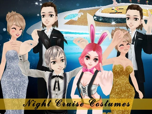 ꡼ No.008Υͥ / MILUסޥåסֹڥ롼פо졣֥ʥȥ롼٥  1 פ