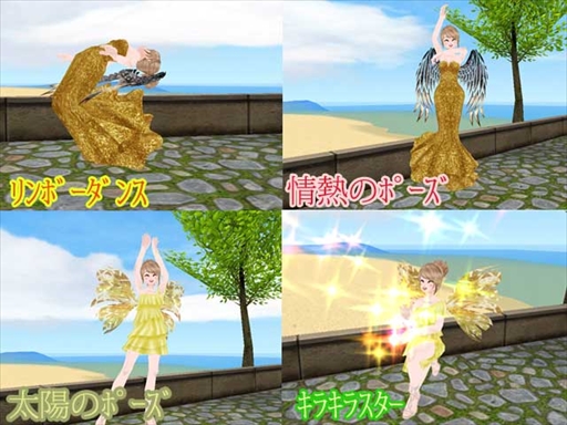 ꡼ No.009Υͥ / MILUסޥåסֹڥ롼פо졣֥ʥȥ롼٥  1 פ