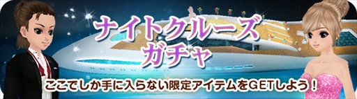 ꡼ No.010Υͥ / MILUסޥåסֹڥ롼פо졣֥ʥȥ롼٥  1 פ