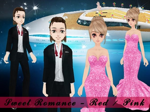 ꡼ No.011Υͥ / MILUסޥåסֹڥ롼פо졣֥ʥȥ롼٥  1 פ