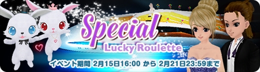 ꡼ No.012Υͥ / MILUסޥåסֹڥ롼פо졣֥ʥȥ롼٥  1 פ