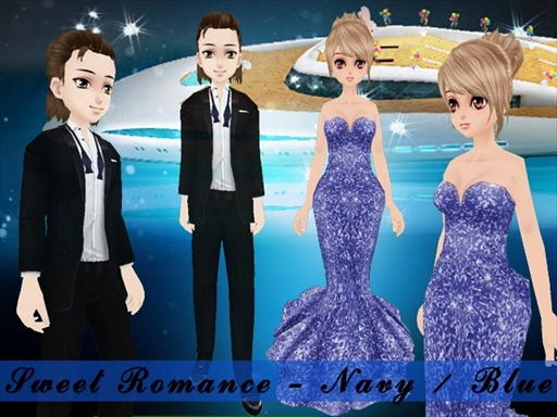 ꡼ No.013Υͥ / MILUסޥåסֹڥ롼פо졣֥ʥȥ롼٥  1 פ