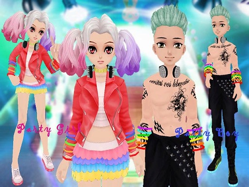 ���������꡼ No.003�Υ���ͥ������ / ��MILU�ס��ʥ��ȥ��롼�����٥��2���ܤ��������ȡ���ڥ��롼���������󥹲���