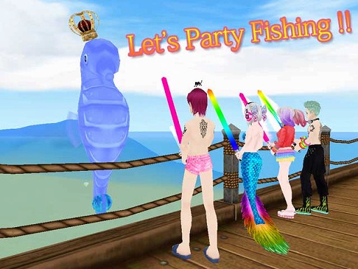 ���������꡼ No.010�Υ���ͥ������ / ��MILU�ס��ʥ��ȥ��롼�����٥��2���ܤ��������ȡ���ڥ��롼���������󥹲���