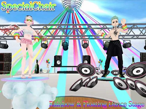 ���������꡼ No.011�Υ���ͥ������ / ��MILU�ס��ʥ��ȥ��롼�����٥��2���ܤ��������ȡ���ڥ��롼���������󥹲���