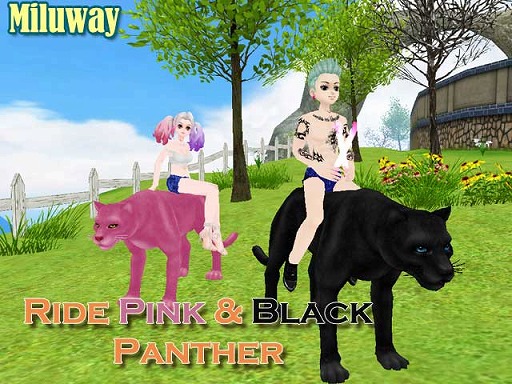 ���������꡼ No.012�Υ���ͥ������ / ��MILU�ס��ʥ��ȥ��롼�����٥��2���ܤ��������ȡ���ڥ��롼���������󥹲���