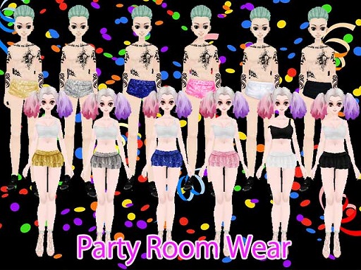 ���������꡼ No.013�Υ���ͥ������ / ��MILU�ס��ʥ��ȥ��롼�����٥��2���ܤ��������ȡ���ڥ��롼���������󥹲���