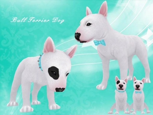 ꡼ No.008 | MILUסLOVE&#10084;ۥ磻ȥǡ٥ȡ1ܤ