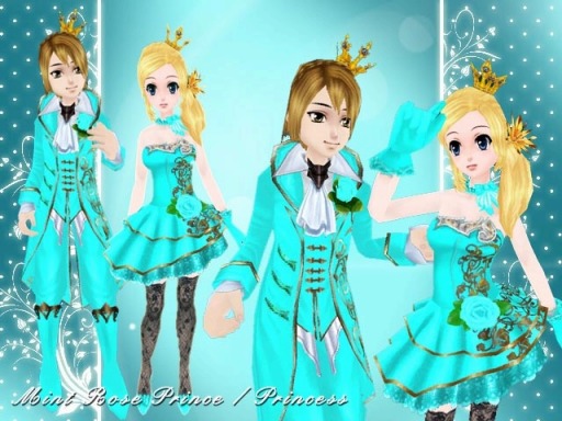 ꡼ No.010 | MILUסLOVE&#10084;ۥ磻ȥǡ٥ȡ1ܤ