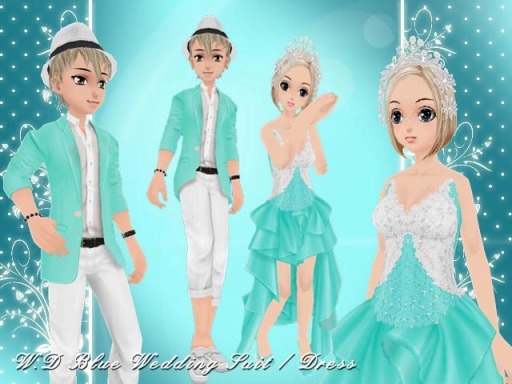 ꡼ No.011 | MILUסLOVE&#10084;ۥ磻ȥǡ٥ȡ1ܤ