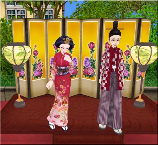 ꡼ No.012 | MILUסLOVE&#10084;ۥ磻ȥǡ٥ȡ1ܤ