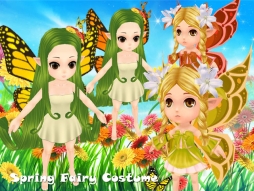 ꡼ No.004 | MILUפΥץ󥰥Хե饤٥2ܤ