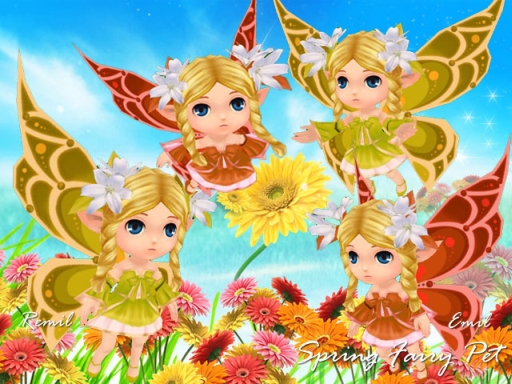 ꡼ No.009 | MILUפΥץ󥰥Хե饤٥2ܤ