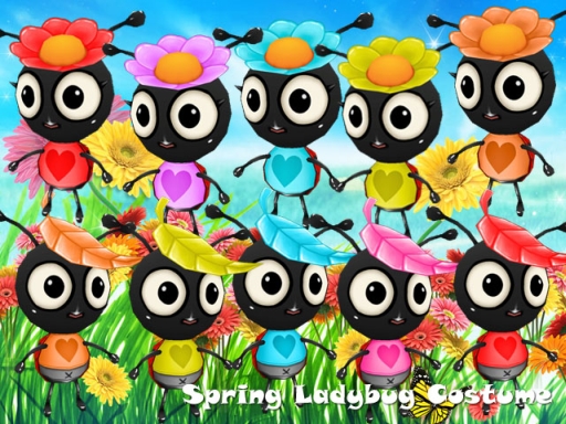 ꡼ No.011 | MILUפΥץ󥰥Хե饤٥2ܤ