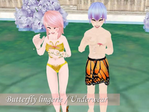 ꡼ No.013 | MILUפΥץ󥰥Хե饤٥2ܤ