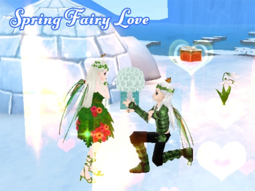 ꡼ No.014 | MILUפΥץ󥰥Хե饤٥2ܤ