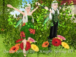 ꡼ No.015 | MILUפΥץ󥰥Хե饤٥2ܤ