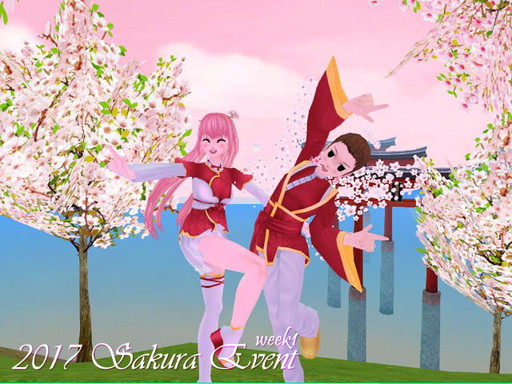 ꡼ No.001Υͥ / MILUפǡ2017٥ȡɤ1ܤ롣꡼ݥ˥ʤɤо